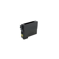 CARTUCCIA COMPATIBILE INK EPSON T1831 NERA