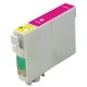 CARTUCCIA COMPATIBILE INK EPSON T1293 MAGENTA