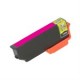 CARTUCCIA COMPATIBILE INK EPSON T2433 MAGENTA