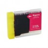 CARTUCCIA COMPATIBILE INK BROTHER LC-1000 MAGENTA