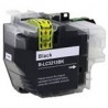 CARTUCCIA COMPATIBILE INK BROTHER LC-3213 NERA