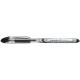 PENNA A SFERA SCHNEIDER SLIDER XB INK NERO