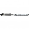 PENNA A SFERA SCHNEIDER SLIDER XB INK NERO