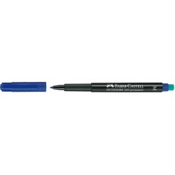 MULTIMARK PERMANENT FABER CASTELL