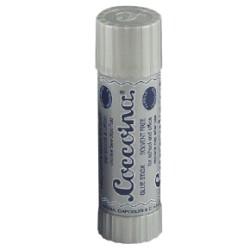 COLLA COCCOINA STICK 20gr