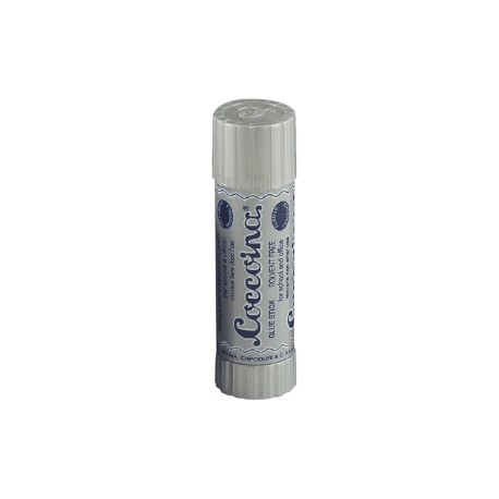 COLLA COCCOINA STICK 20gr