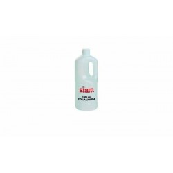 COLLA LIQUIDA 1000ml SIAM