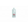 COLLA LIQUIDA 1000ml SIAM