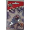 NASTRO ADESIVO PRITT ROLLER REFILL