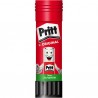 COLLA PRITT STICK 22GR