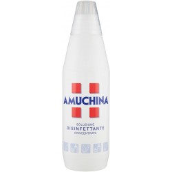 AMUCHINA 1LT