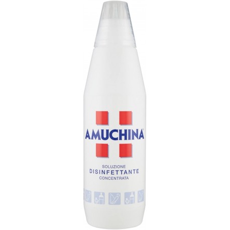 AMUCHINA 1LT