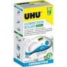 UHU CORRECTUION ROLLER REFILL