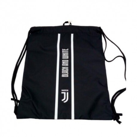 SACCA MULTIUSO EASY BAG JUVENTUS BEST MATCH