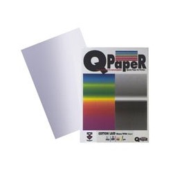 RISMA DI CARTA Q/PAPER COTTON LAID A4 GR.100