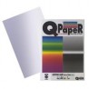 RISMA DI CARTA Q/PAPER COTTON LAID A4 GR.100