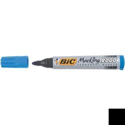 BIC PERMANENT MARKER 2000