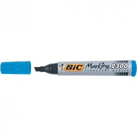 BIC MARKING 2300 MARCATORE