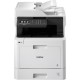 STAMPANTE BROTHER DCP-L8410CDW