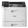 STAMPANTE BROTHER LASER HLL8360CDW COLORE