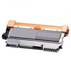 TONER COMPATIBILE BROTHER