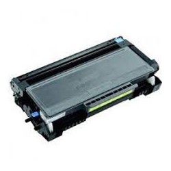 TONER COMPATIBILE BROTHER