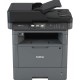 STAMPANTA BROTHER MULTIF. LASER MFC-L5750DW