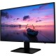 MONITOR LCD V7 L238E-2K