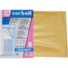 SACBOLL BLASETTI 714-FG 25X39