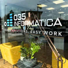 035 informatica S.r.l.