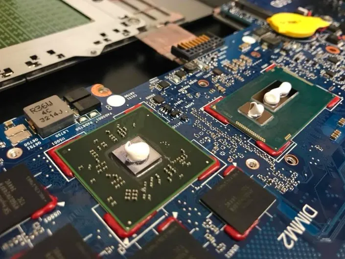 2g Vendita Pc Nuovi Ed Usati – Assistenza Tecnica Modena