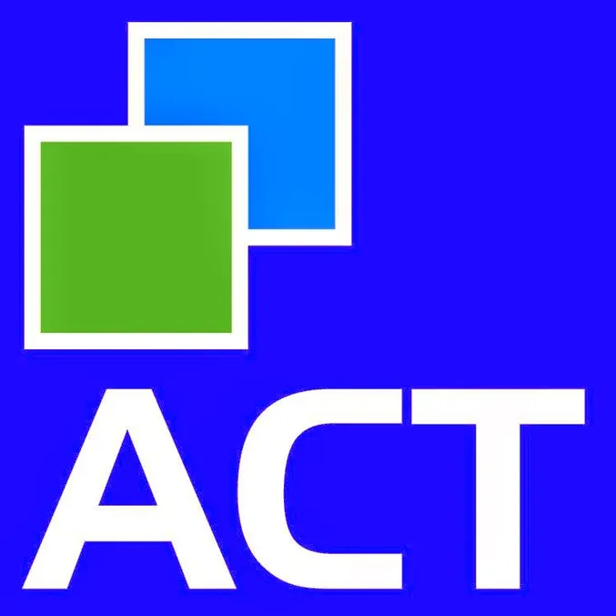 ACT informatica S.n.c.