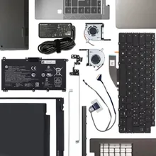 All innovation – Assistenza Computer