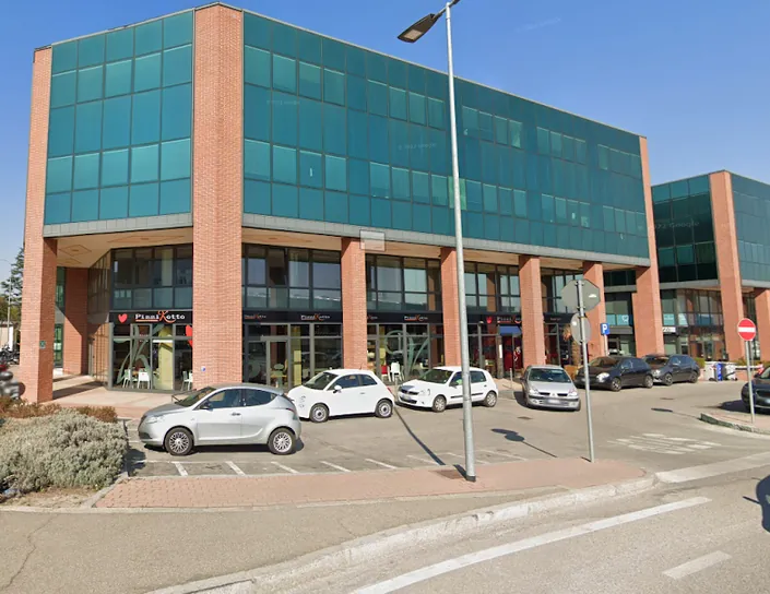 Allnet.Italia S.p.A.