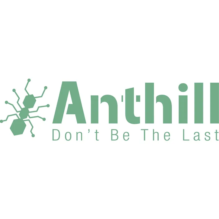Anthill Srls