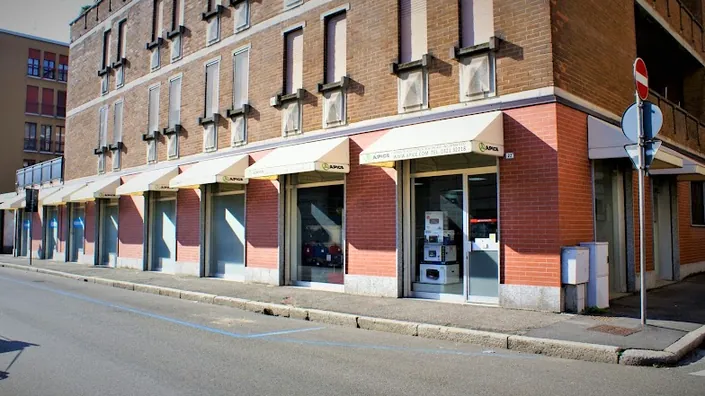 Apice s.r.l.