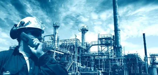 Aquarius Consulting – Ambiente – Qualità – Sicurezza – Acustica