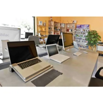 Archimedia, Treviso
