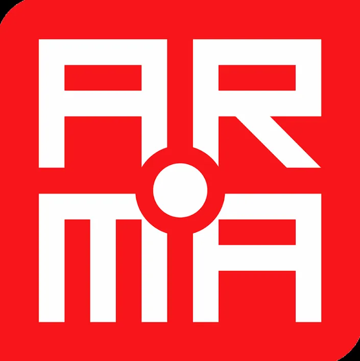 ArMa Informatica