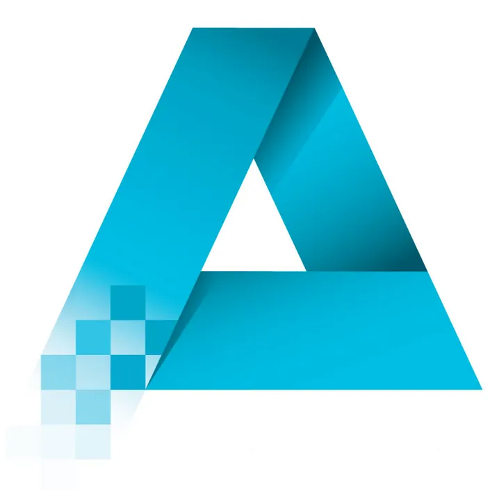 Asco Systems Srl