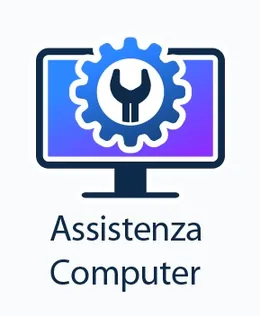 Assistenza Computer