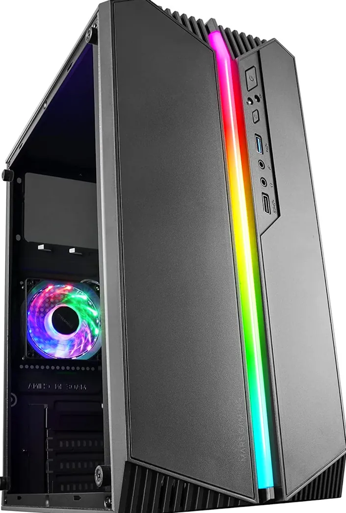 Assistenza Computer Varese