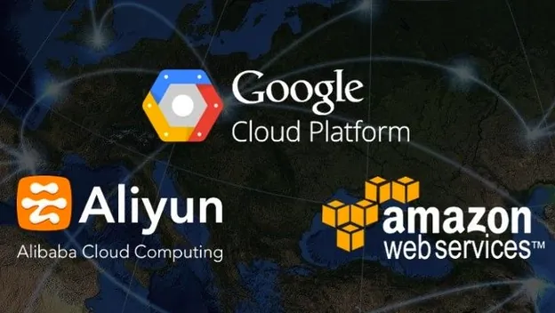 Assistenza e Consulenza Cloud e Linux – Ligabue