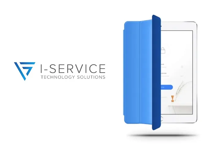 Assistenza Informatica Brescia I-SERVICE S.r.l.