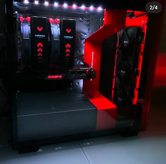 Assistenza Informatica di Tonin Mirco