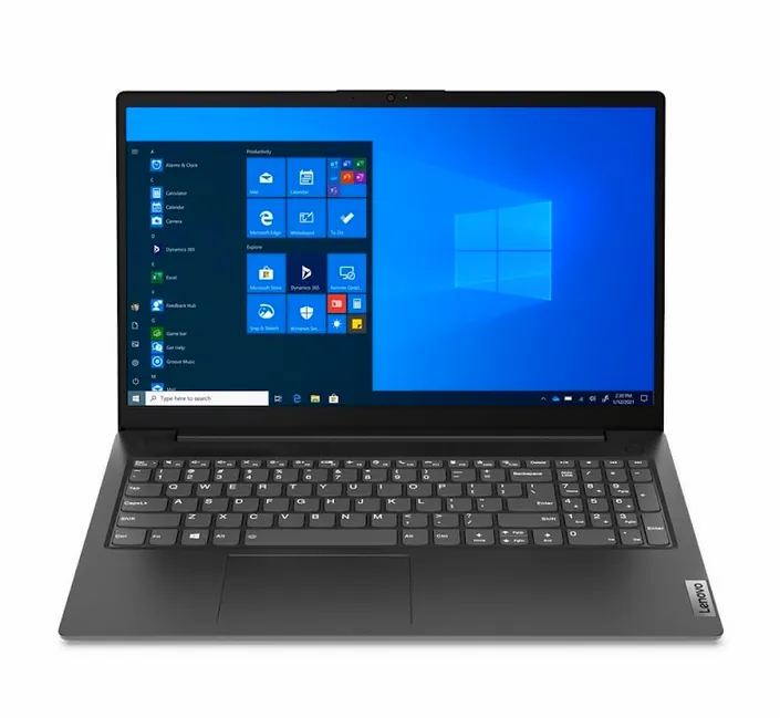 Assistenza PC Torino | TSA Informatica