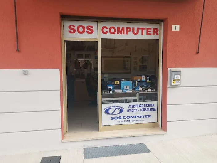 Assitec Informatica