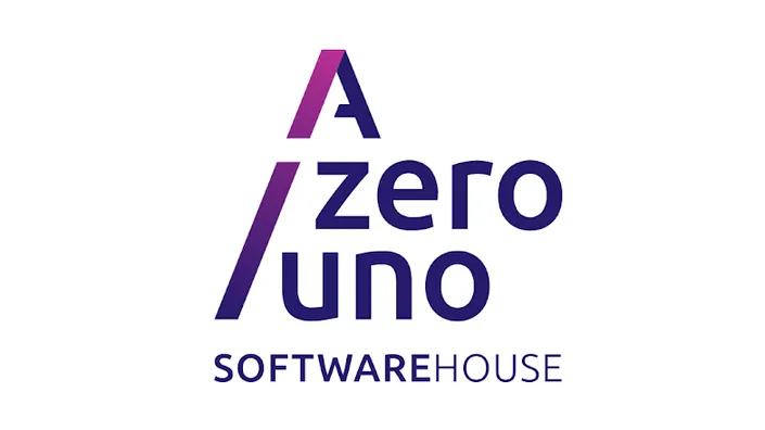 Azerouno S.r.l.