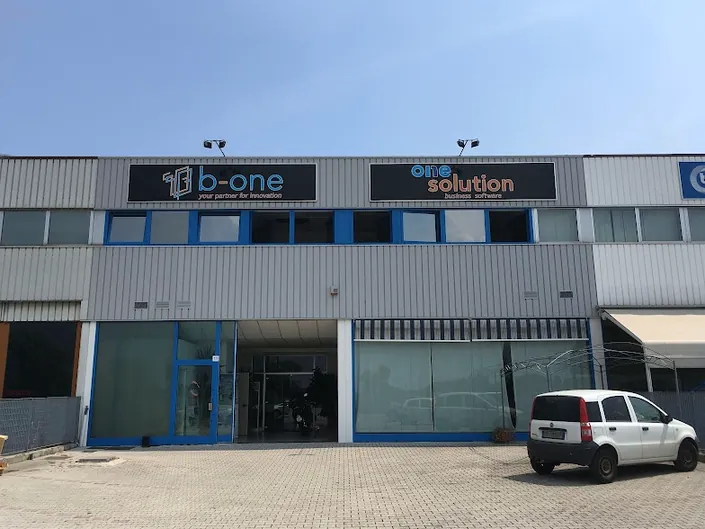 b-one Srl