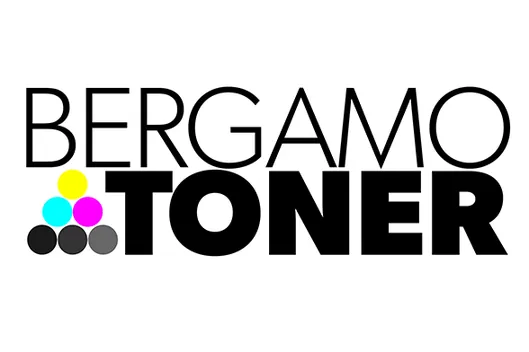 Bergamotoner S.R.L. INFORMATICA-TELEFONIA-CANCELLERIA